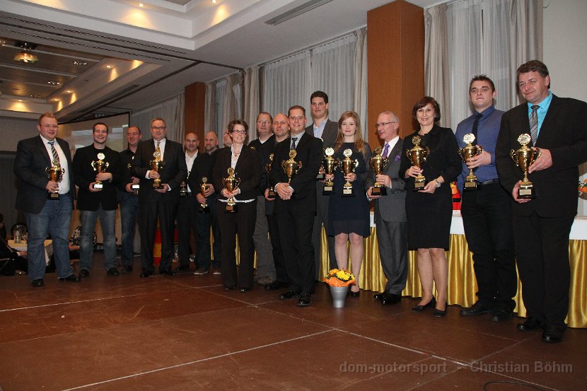 2013_GLP-Jahressiegerehrung_106