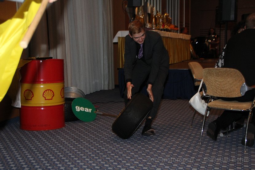 2013_GLP-Jahressiegerehrung_107