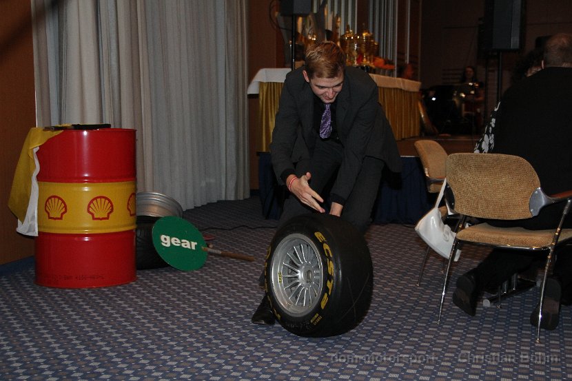 2013_GLP-Jahressiegerehrung_108