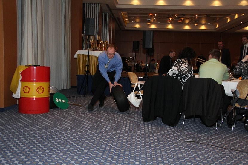 2013_GLP-Jahressiegerehrung_110