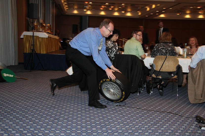 2013_GLP-Jahressiegerehrung_111