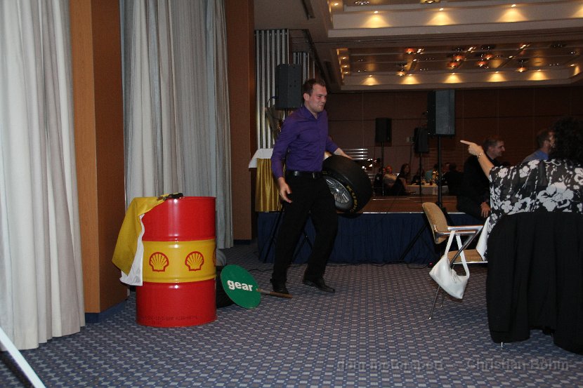 2013_GLP-Jahressiegerehrung_113