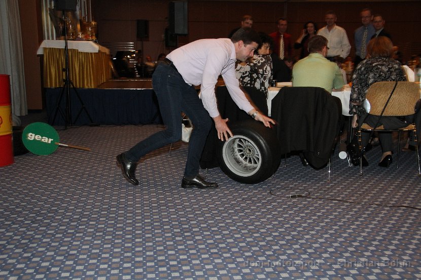 2013_GLP-Jahressiegerehrung_114