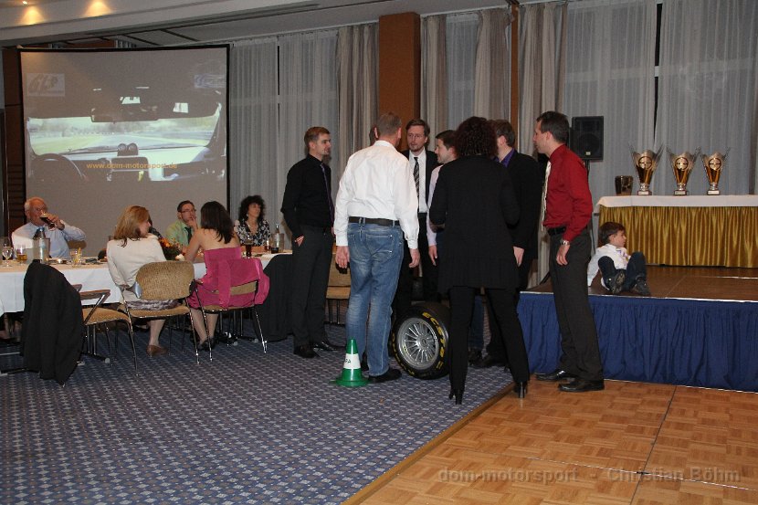 2013_GLP-Jahressiegerehrung_115