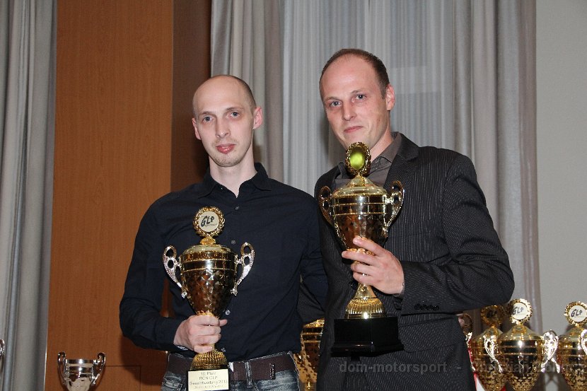 2013_GLP-Jahressiegerehrung_116