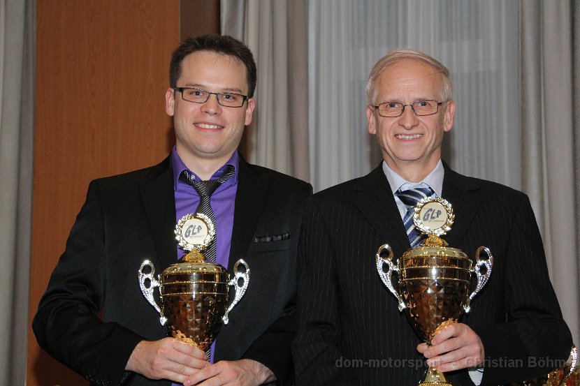 2013_GLP-Jahressiegerehrung_117