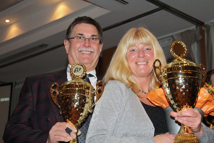 2013_GLP-Jahressiegerehrung_121