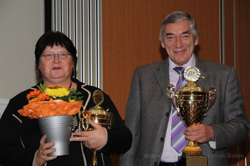 2013_GLP-Jahressiegerehrung_122