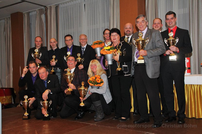 2013_GLP-Jahressiegerehrung_123