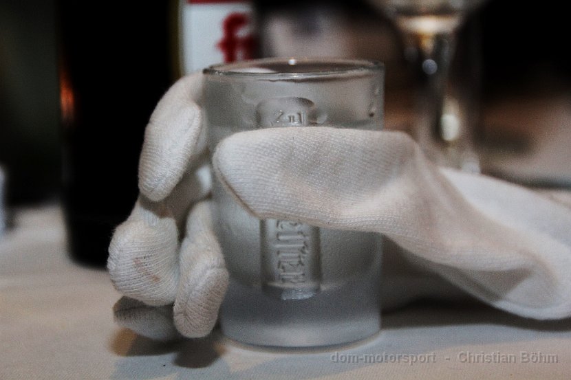 2013_GLP-Jahressiegerehrung_124