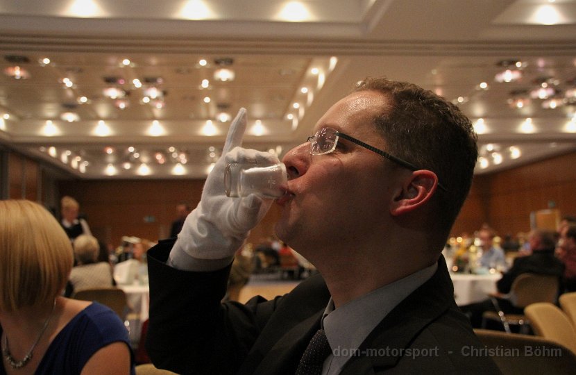 2013_GLP-Jahressiegerehrung_125