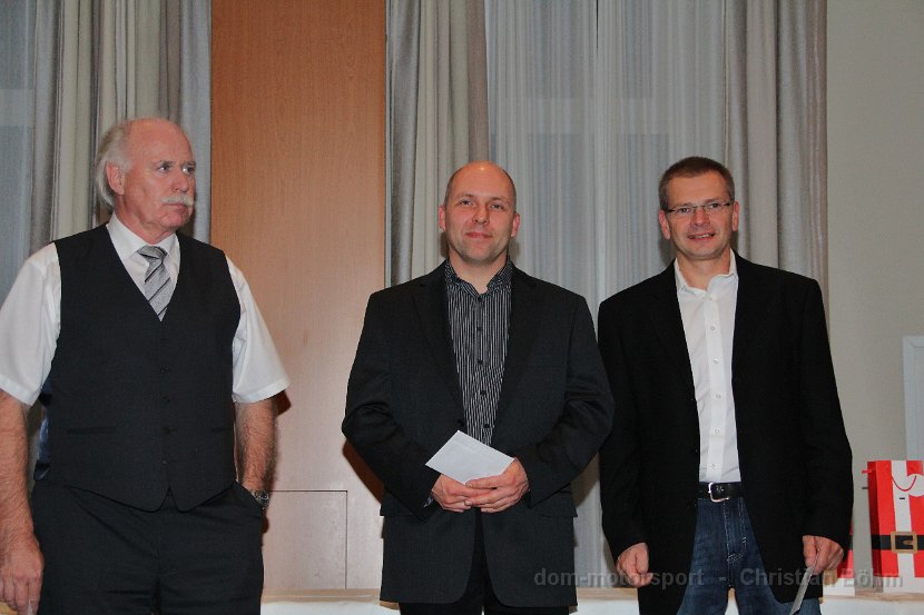 2013_GLP-Jahressiegerehrung_126