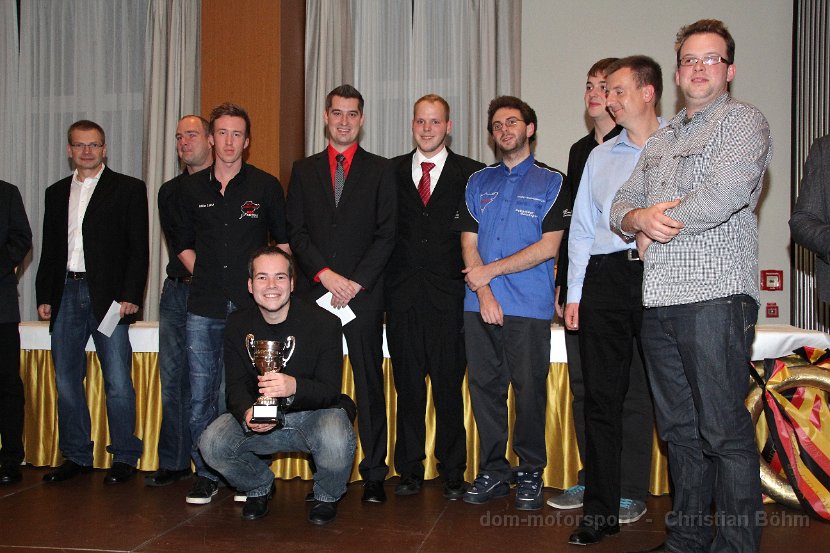 2013_GLP-Jahressiegerehrung_127