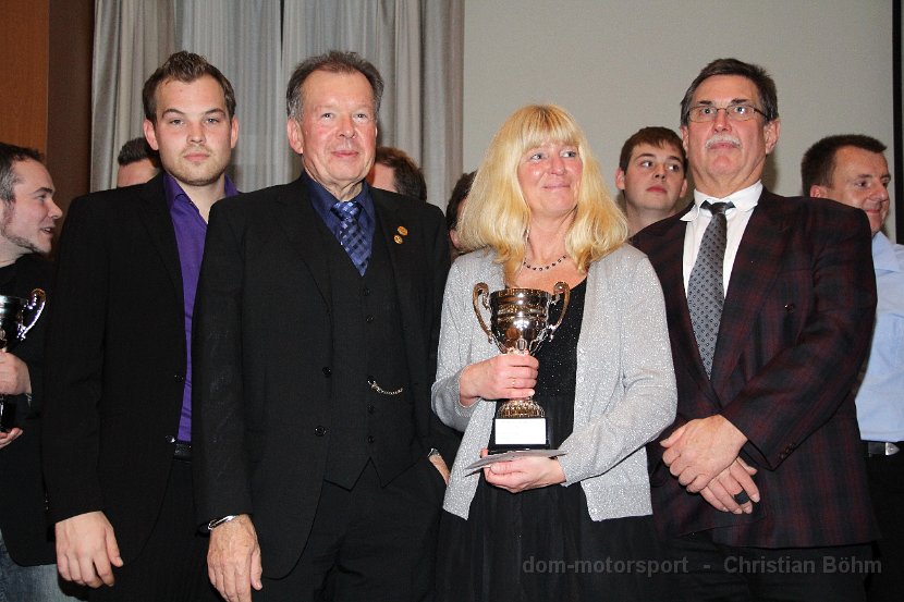 2013_GLP-Jahressiegerehrung_128