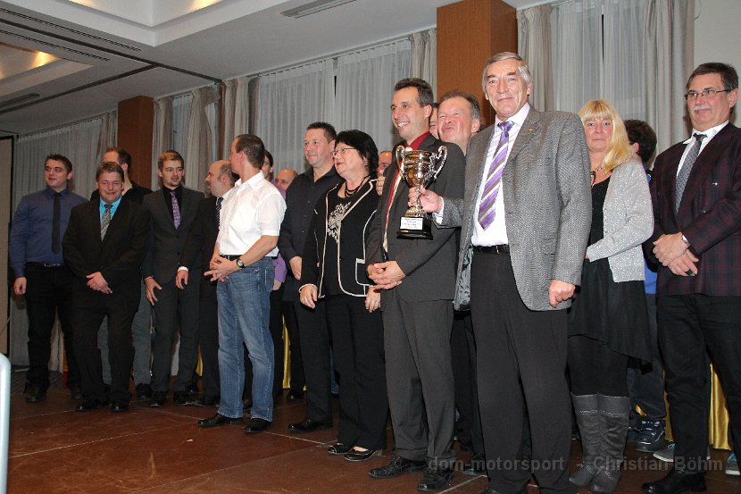 2013_GLP-Jahressiegerehrung_129