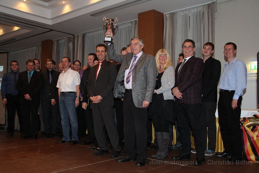 2013_GLP-Jahressiegerehrung_130