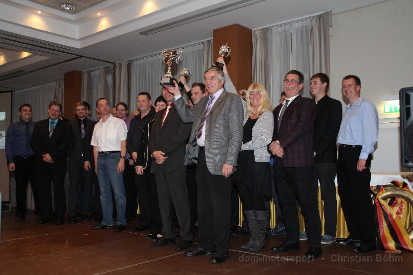 2013_GLP-Jahressiegerehrung_131