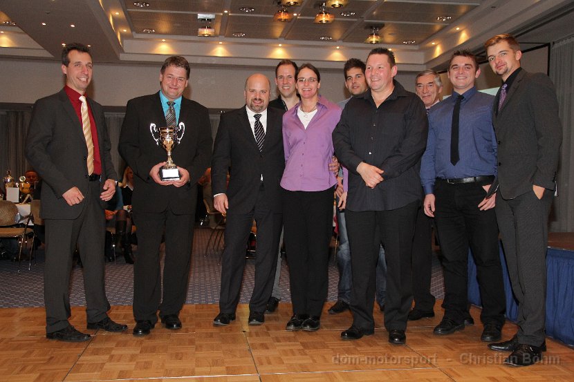 2013_GLP-Jahressiegerehrung_132