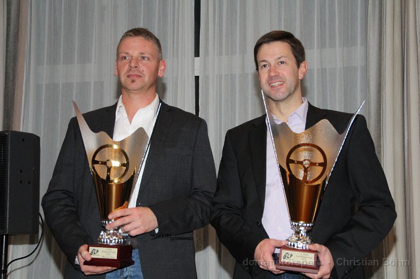 2013_GLP-Jahressiegerehrung_133