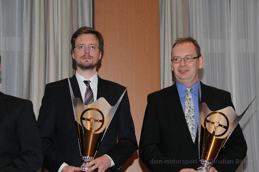 2013_GLP-Jahressiegerehrung_134