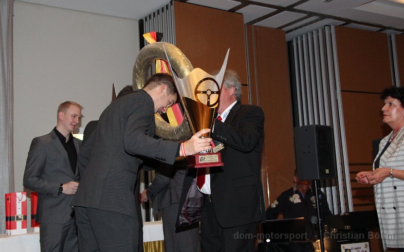 2013_GLP-Jahressiegerehrung_135