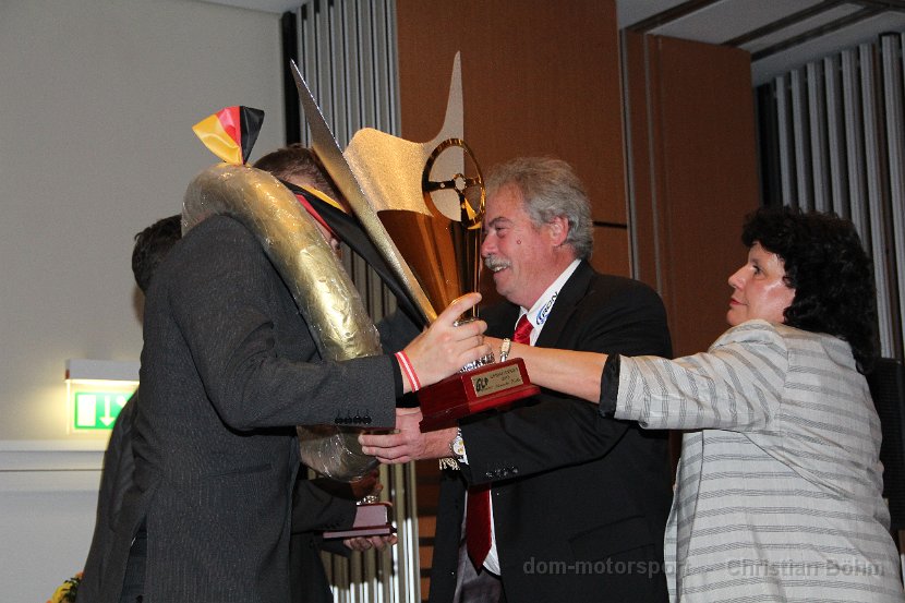 2013_GLP-Jahressiegerehrung_136