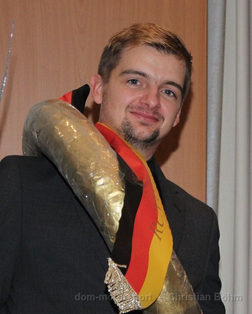 2013_GLP-Jahressiegerehrung_137