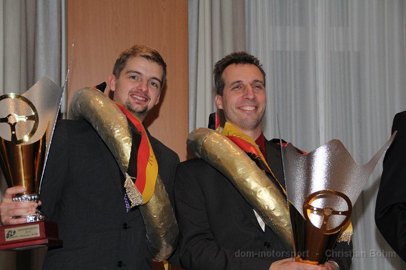 2013_GLP-Jahressiegerehrung_138