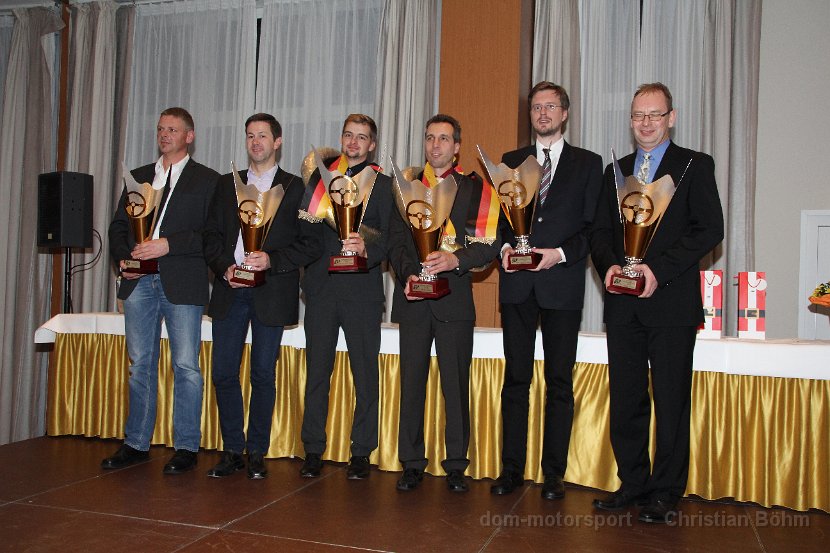 2013_GLP-Jahressiegerehrung_139