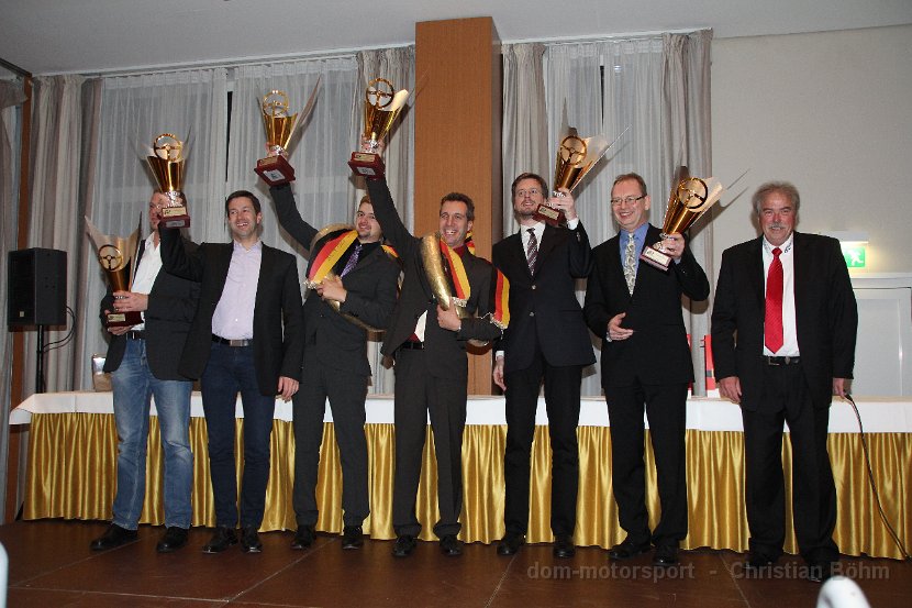 2013_GLP-Jahressiegerehrung_140