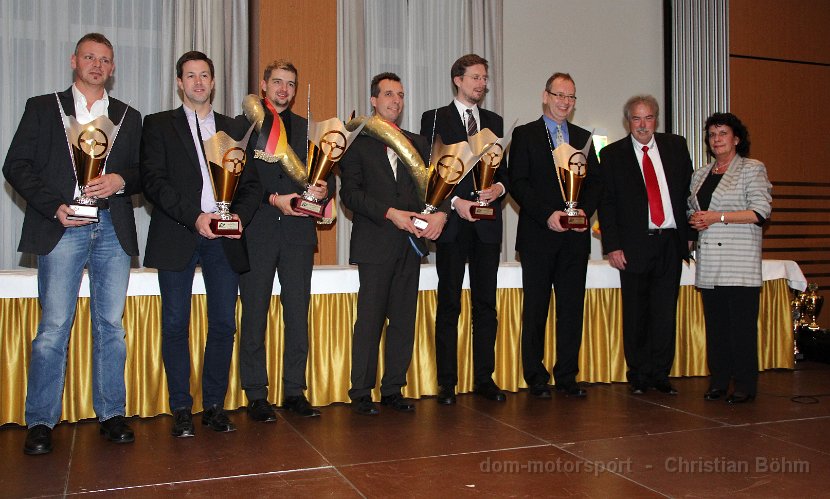 2013_GLP-Jahressiegerehrung_141