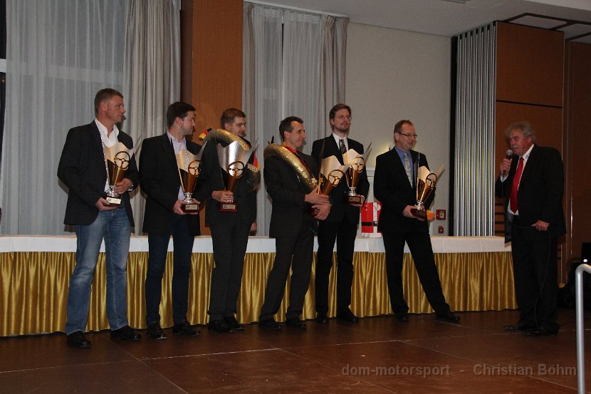 2013_GLP-Jahressiegerehrung_142