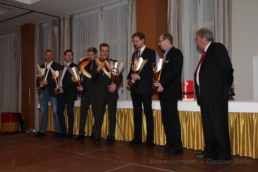 2013_GLP-Jahressiegerehrung_143