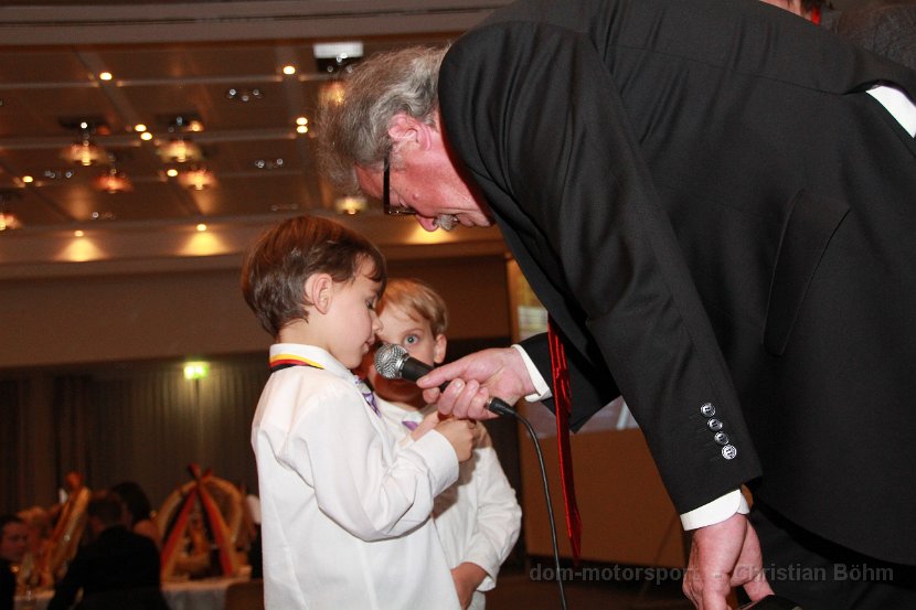 2013_GLP-Jahressiegerehrung_144