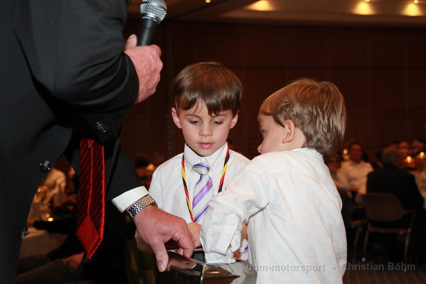 2013_GLP-Jahressiegerehrung_145