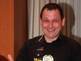 2013_GLP-Jahressiegerehrung_039.JPG