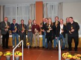 2013_GLP-Jahressiegerehrung_044.JPG