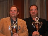 2013_GLP-Jahressiegerehrung_056.JPG