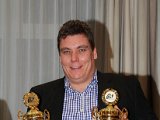 2013_GLP-Jahressiegerehrung_061.JPG