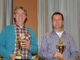 2013_GLP-Jahressiegerehrung_062.JPG