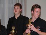 2013_GLP-Jahressiegerehrung_064.JPG