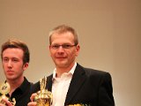 2013_GLP-Jahressiegerehrung_065.JPG