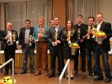 2013_GLP-Jahressiegerehrung_066.JPG