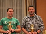 2013_GLP-Jahressiegerehrung_067.JPG