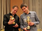2013_GLP-Jahressiegerehrung_068.JPG