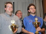 2013_GLP-Jahressiegerehrung_070.JPG
