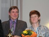 2013_GLP-Jahressiegerehrung_071.JPG