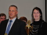 2013_GLP-Jahressiegerehrung_072.JPG