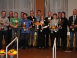 2013_GLP-Jahressiegerehrung_073.JPG