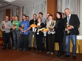 2013_GLP-Jahressiegerehrung_074.JPG